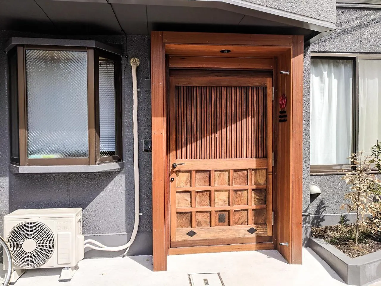 Max 11 People 90M2 Spacious 3 Bedroom House Tokyo Japan