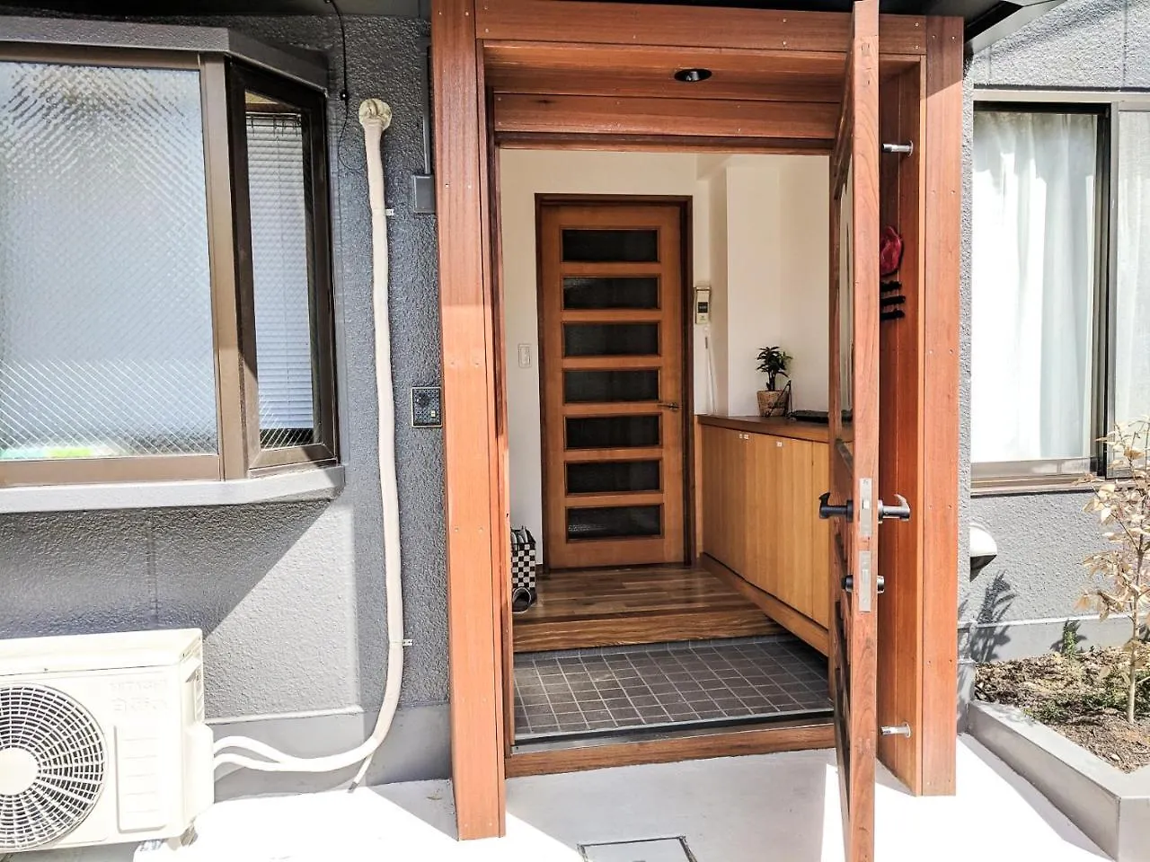 Max 11 People 90M2 Spacious 3 Bedroom House Tokyo