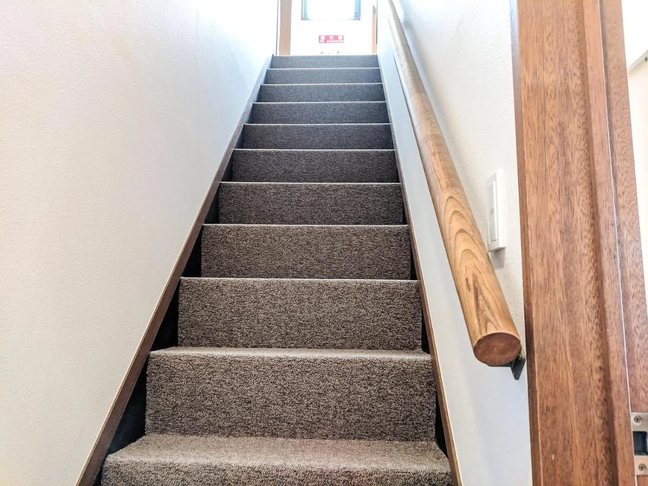 Max 11 People 90M2 Spacious 3 Bedroom House Tokyo